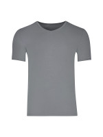 Camiseta SKINY CALMODAL 