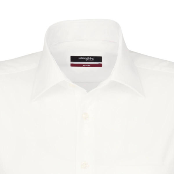 Camisa de negocios SEIDENSTICKER REGULAR