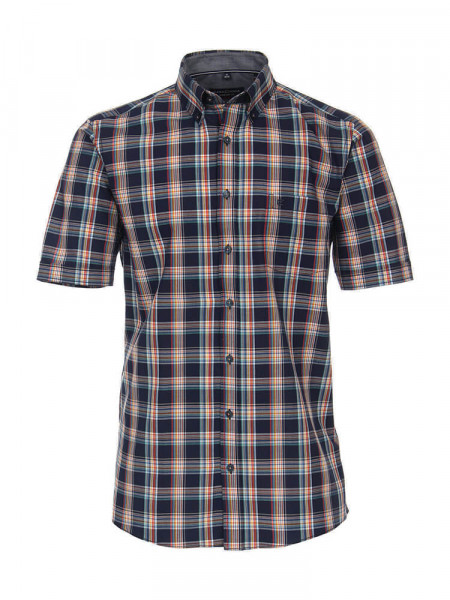 Camisa informal CASAMODA Comfort Fit