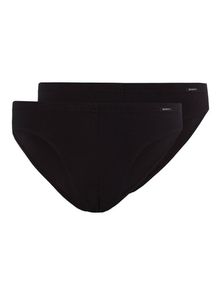 Slip deportivo sin abertura SKINY COTTON ADVANTAGE