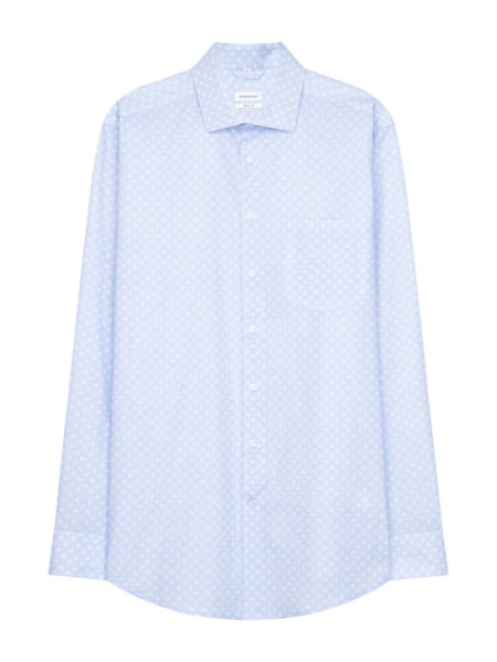 Chemise d'affaires SEIDENSTICKER REGULAR