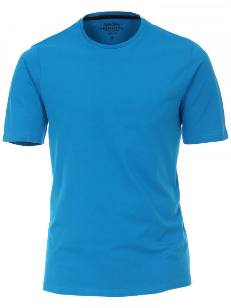 T-shirt REDMOND