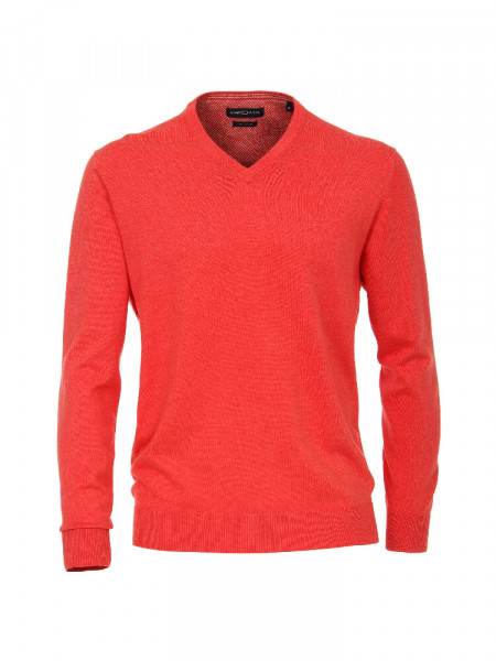 CASAMODA regular fit knitted jumper