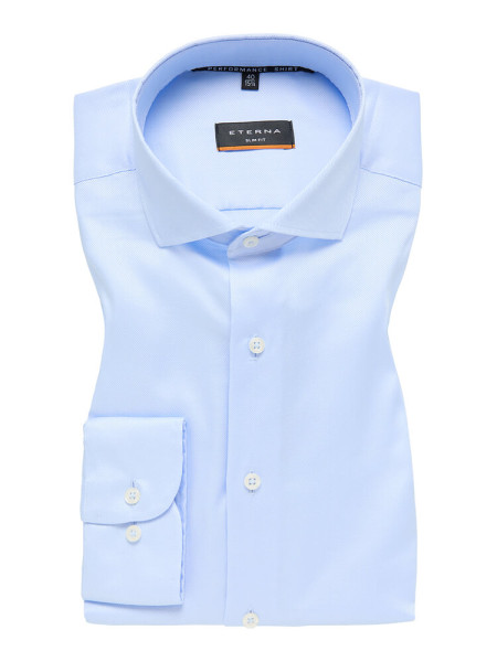 ETERNA Slim Fit business shirt