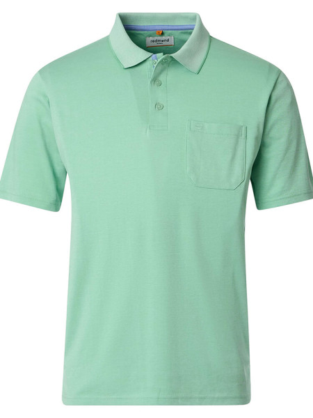REDMOND Polo