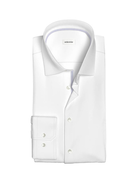 Camisa de negocios SEIDENSTICKER SLIM