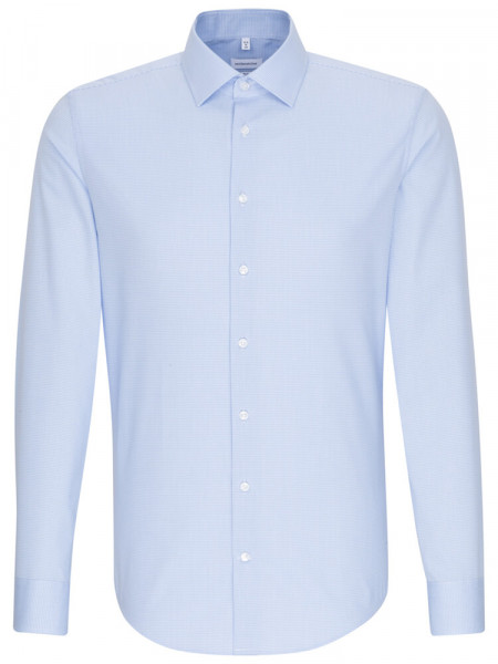 Camisa de negocios SEIDENSTICKER SLIM