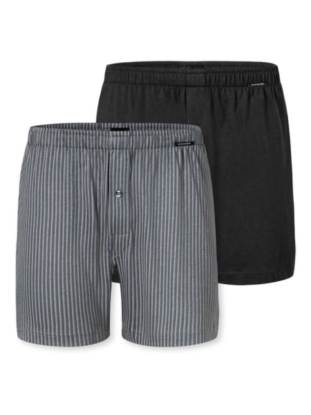 boxer SCHIESSER Boxershorts Multipacks