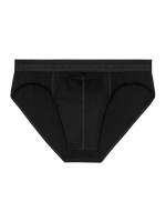 HOM HO1 Herenslip met gulp HOM HO1 Herenslip met gulp