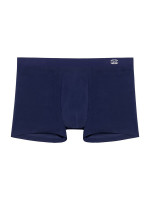 HOM H-FRESH shorts HOM H-FRESH shorts