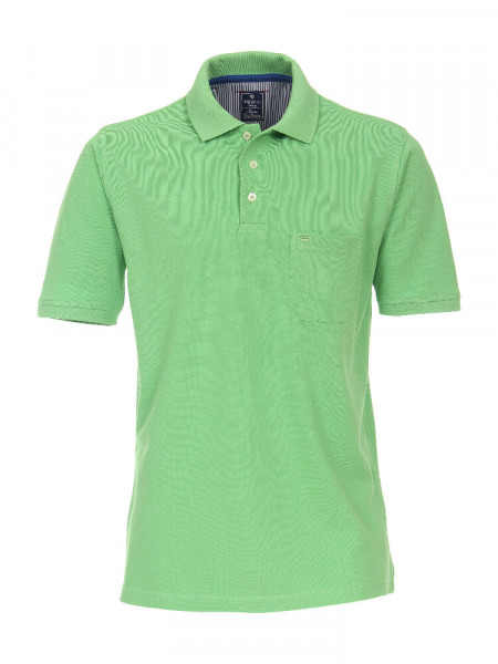 Polo REDMOND