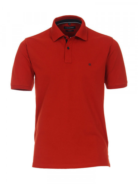 Polo CASAMODA