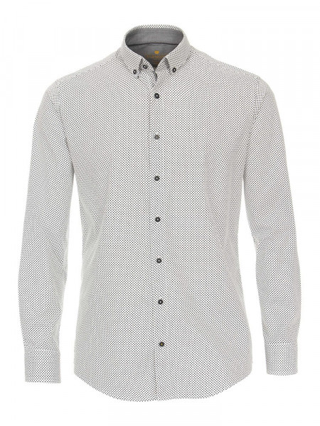 Camicia casual REDMOND Soft Shirt