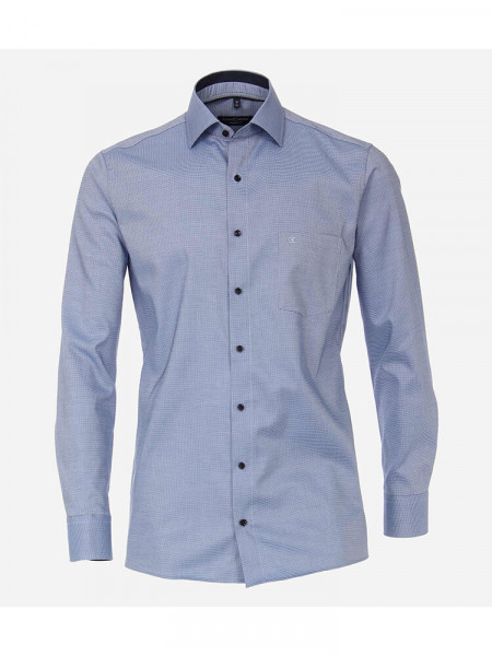 Camicia da ufficio CASAMODA Modern Fit