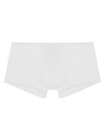 HOM PLUME shorts HOM PLUME shorts