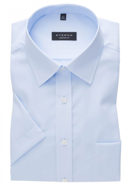ETERNA Comfort Fit Businesshemd