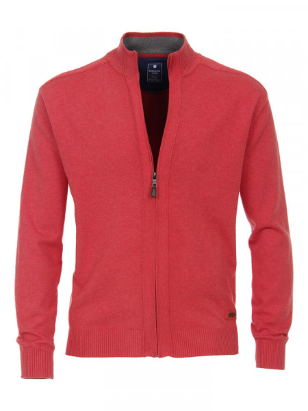 Cardigan REDMOND regular fit