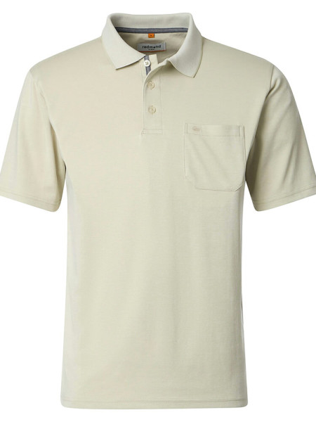REDMOND Polo
