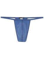 HOM PLUME G-string HOM PLUME G-string