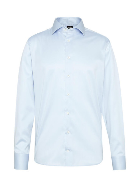 VAN LAACK Tailor Fit business shirt