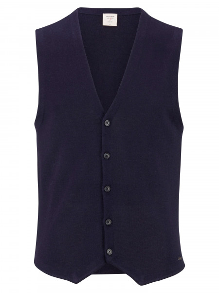 OLYMP Level 5 body fit vest