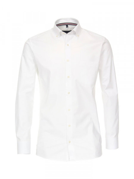 CASAMODA Modern Fit business shirt