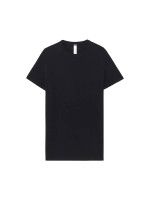 HOM SUPREME COTTON T-shirt HOM SUPREME COTTON T-shirt