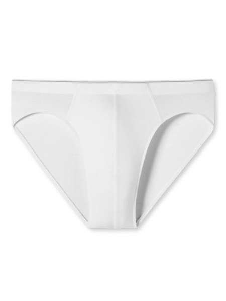 Slip de sport sans ouverture SCHIESSER 95/5 Originals