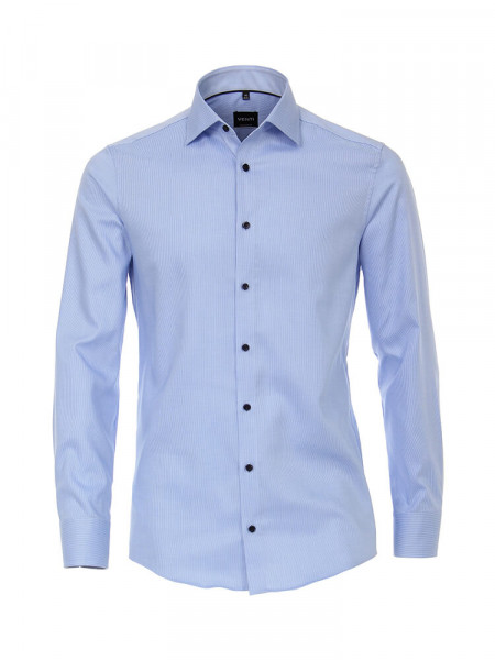 VENTI Modern Fit business shirt