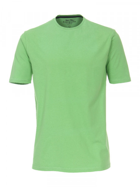 Camiseta REDMOND