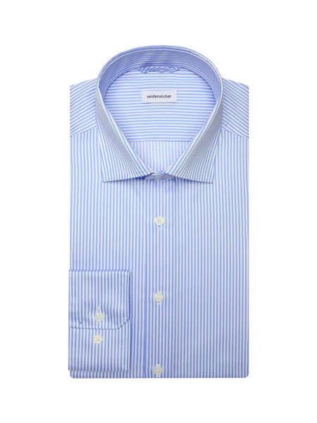 SEIDENSTICKER SLIM business shirt