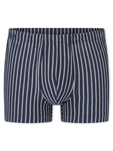 short SCHIESSER 95/5 Essentials