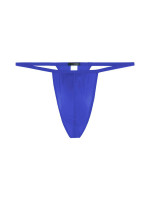 HOM PLUME G-string HOM PLUME G-string