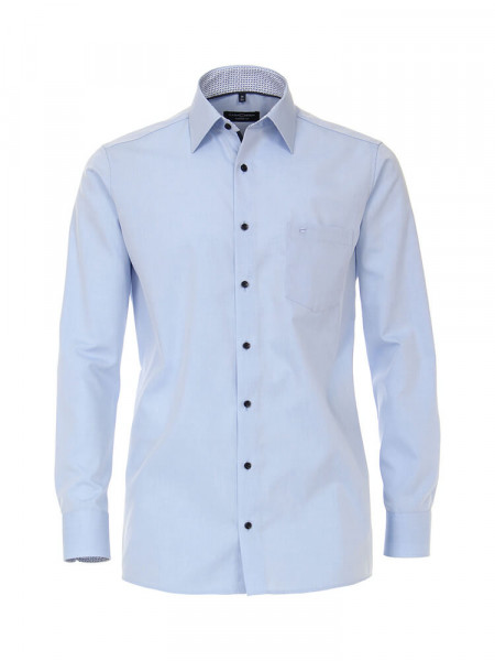 Chemise d'affaires CASAMODA Comfort Fit