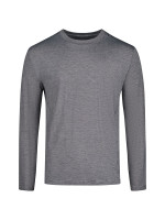 Camiseta SKINY COOLING DELUXE NIGHT 