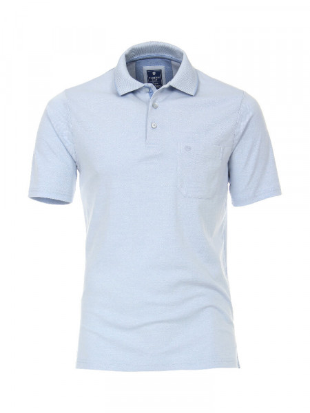 Polo REDMOND