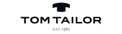Tom Tailor
