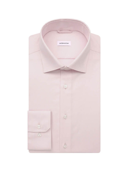 SEIDENSTICKER SLIM business shirt