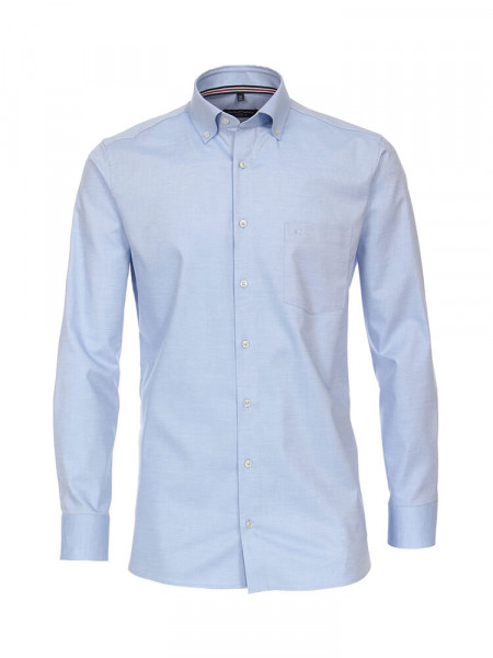 CASAMODA Modern Fit business shirt