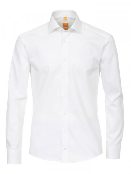 Camicia da ufficio REDMOND Modern Fit