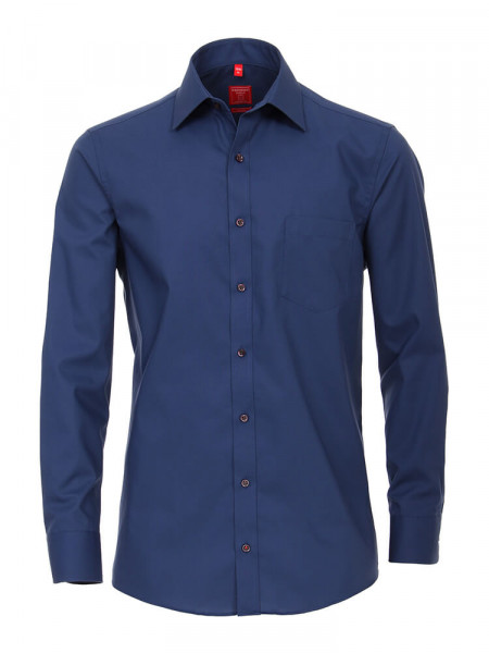 Chemise d'affaires REDMOND Regular Fit