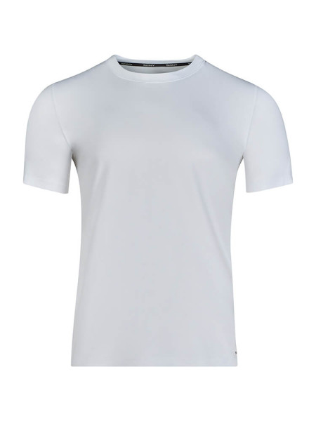 Camiseta SKINY NIGHT IN MIX & MATCH