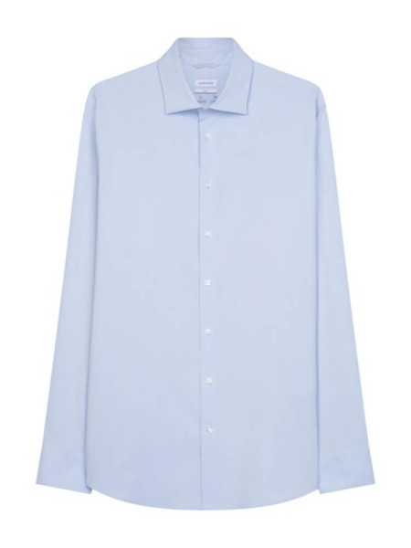 SEIDENSTICKER - Ansicht 3 | Mensono