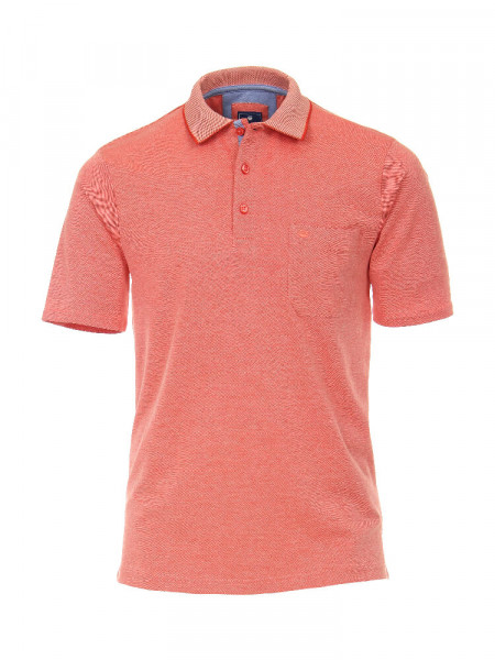 Polo REDMOND