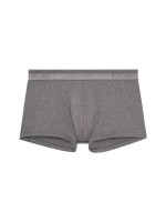 HOM CLASSIC shorts HOM CLASSIC shorts