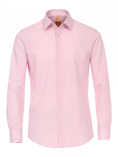 Camisa de negocios REDMOND Modern Fit