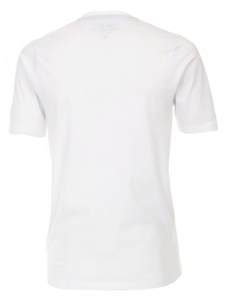 REDMOND Weiß Jersey