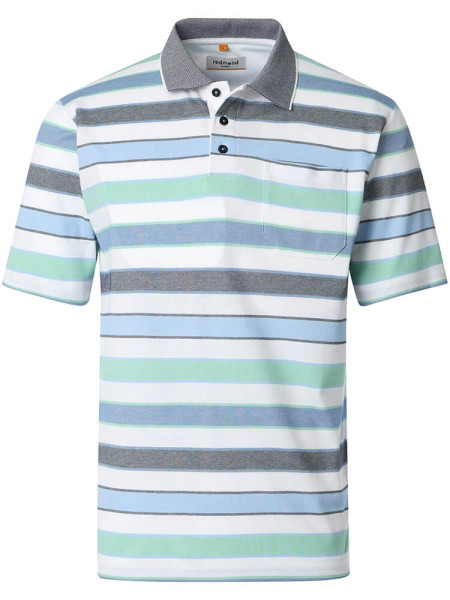 REDMOND Polo