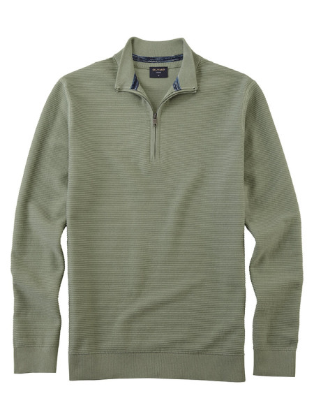 Pullover a maglia OLYMP Casual