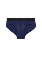 HOM SUPERSOFT Sport-slip zonder gulp HOM SUPERSOFT Sport-slip zonder gulp